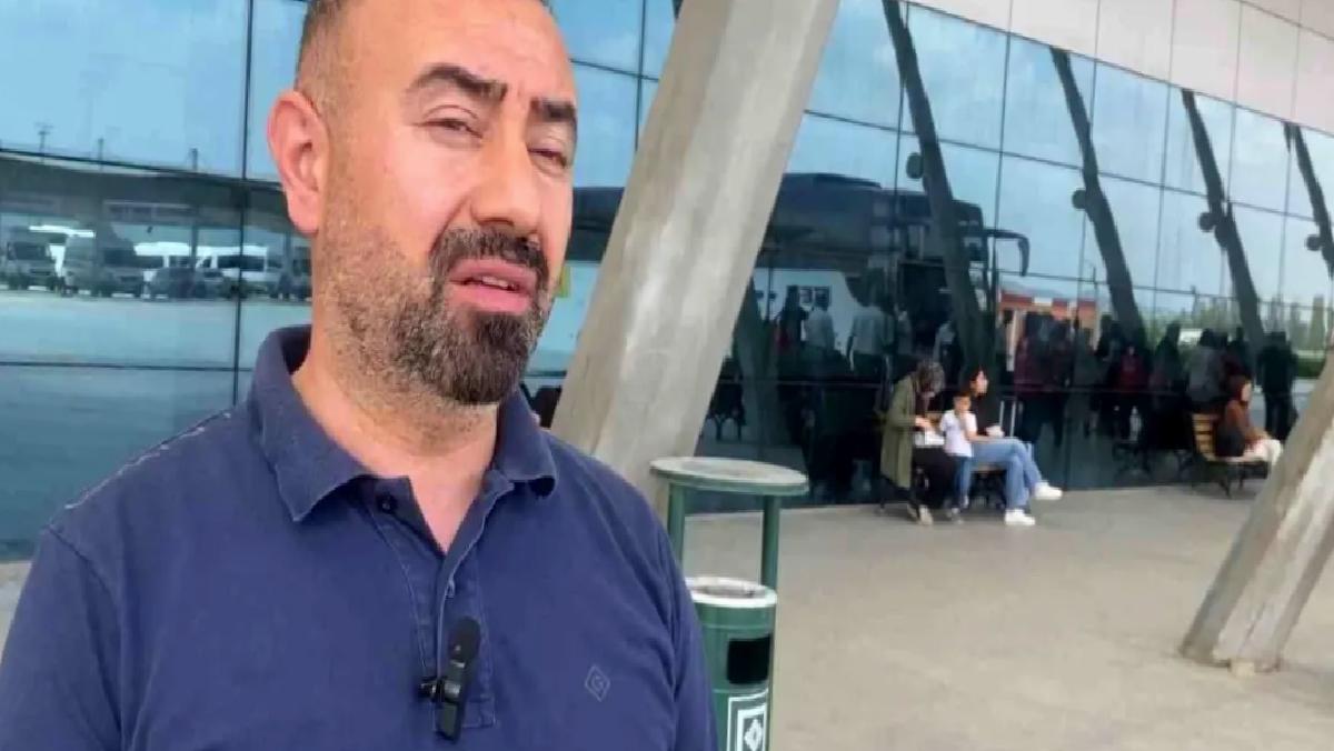 Osmaniye’de Aile Yılı Farkındalığı