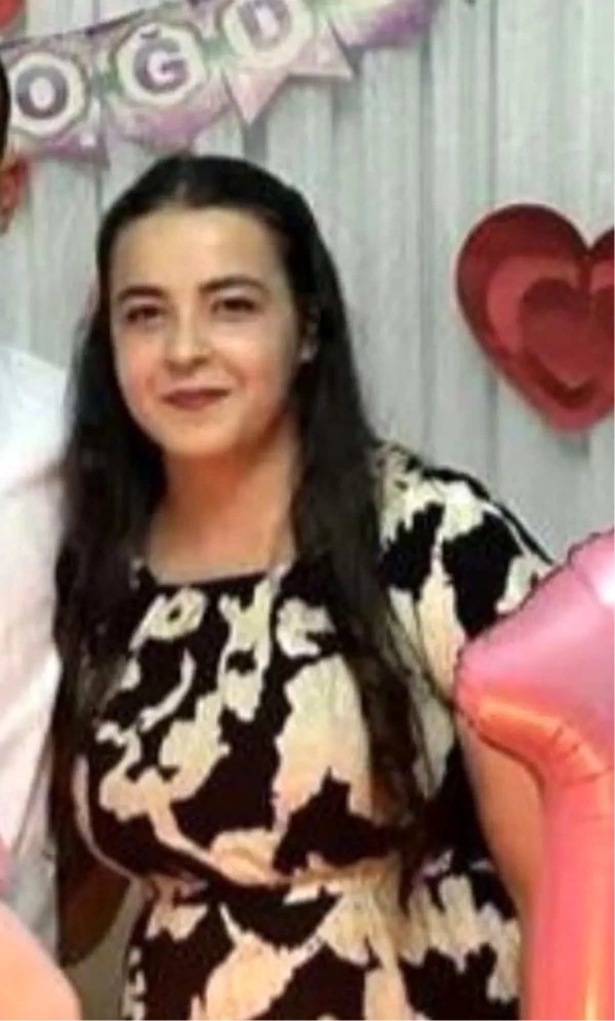 Osmaniye’de Genç Anne Bıçaklanarak Öldürüldü