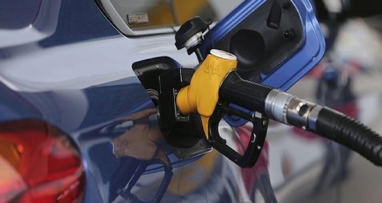 Otogaza indirim beklentisi: Güncel benzin, motorin ve LPG fiyatları
