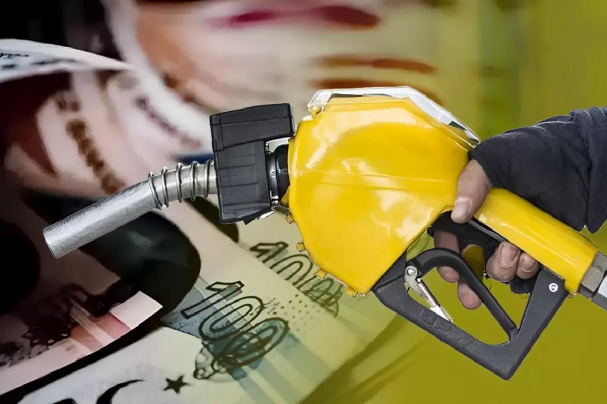 Otogaza indirim pompaya yansıdı