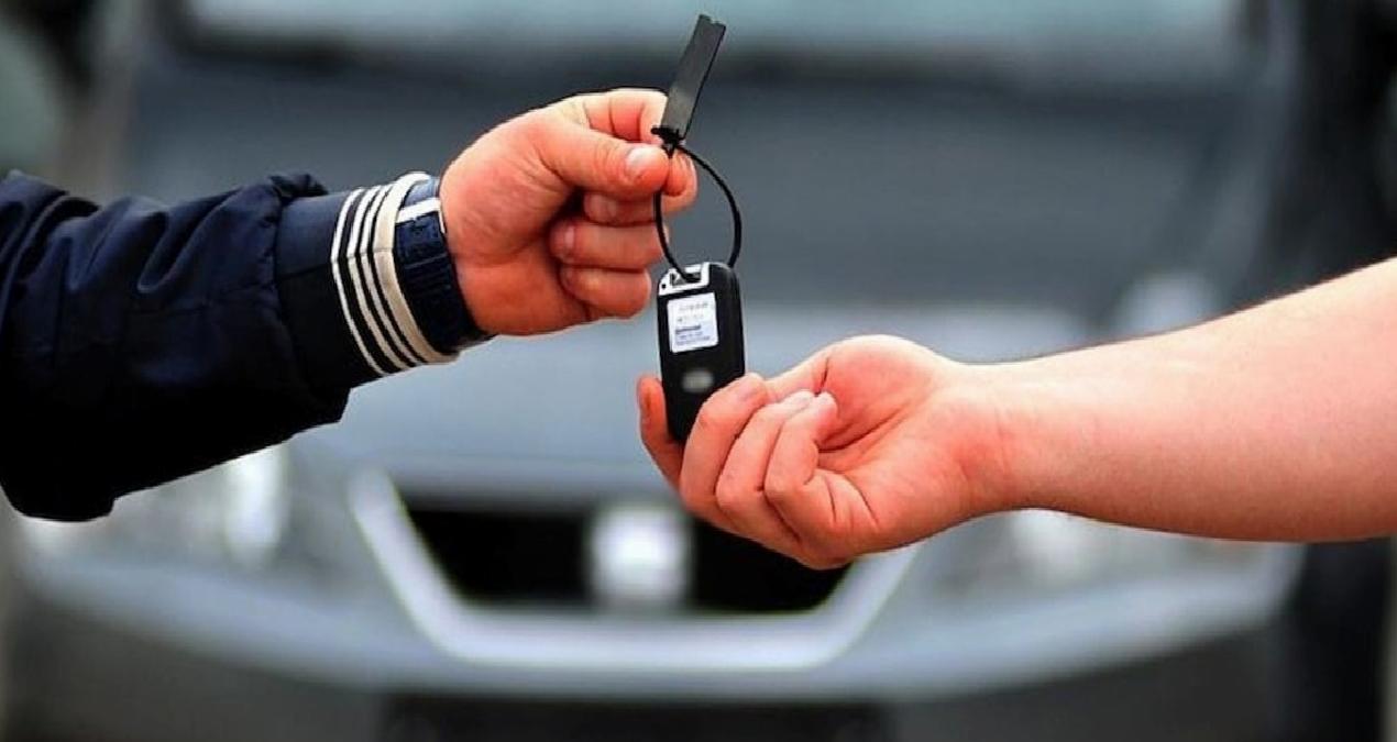 Otomotivde mayıs kampanyaları açıklandı: İşte model model en hesaplı sıfır otolar