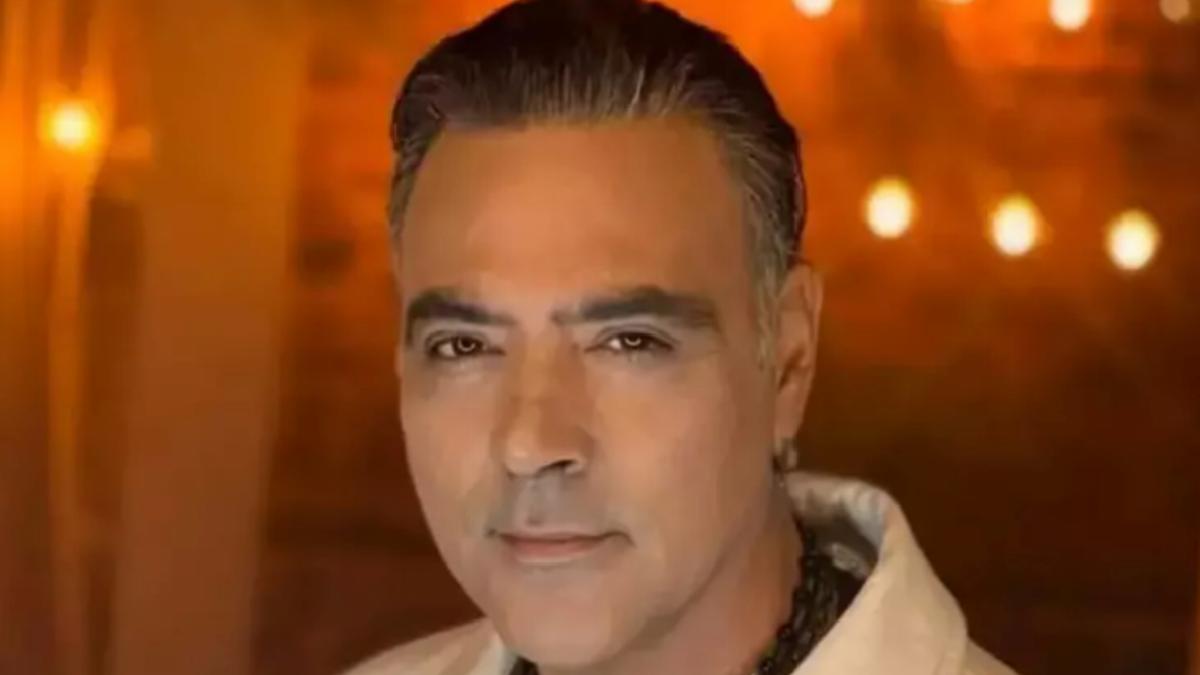 Ozan Orhon, asker arkadaşı Emrah’ı anlattı: “Varyemez biri”