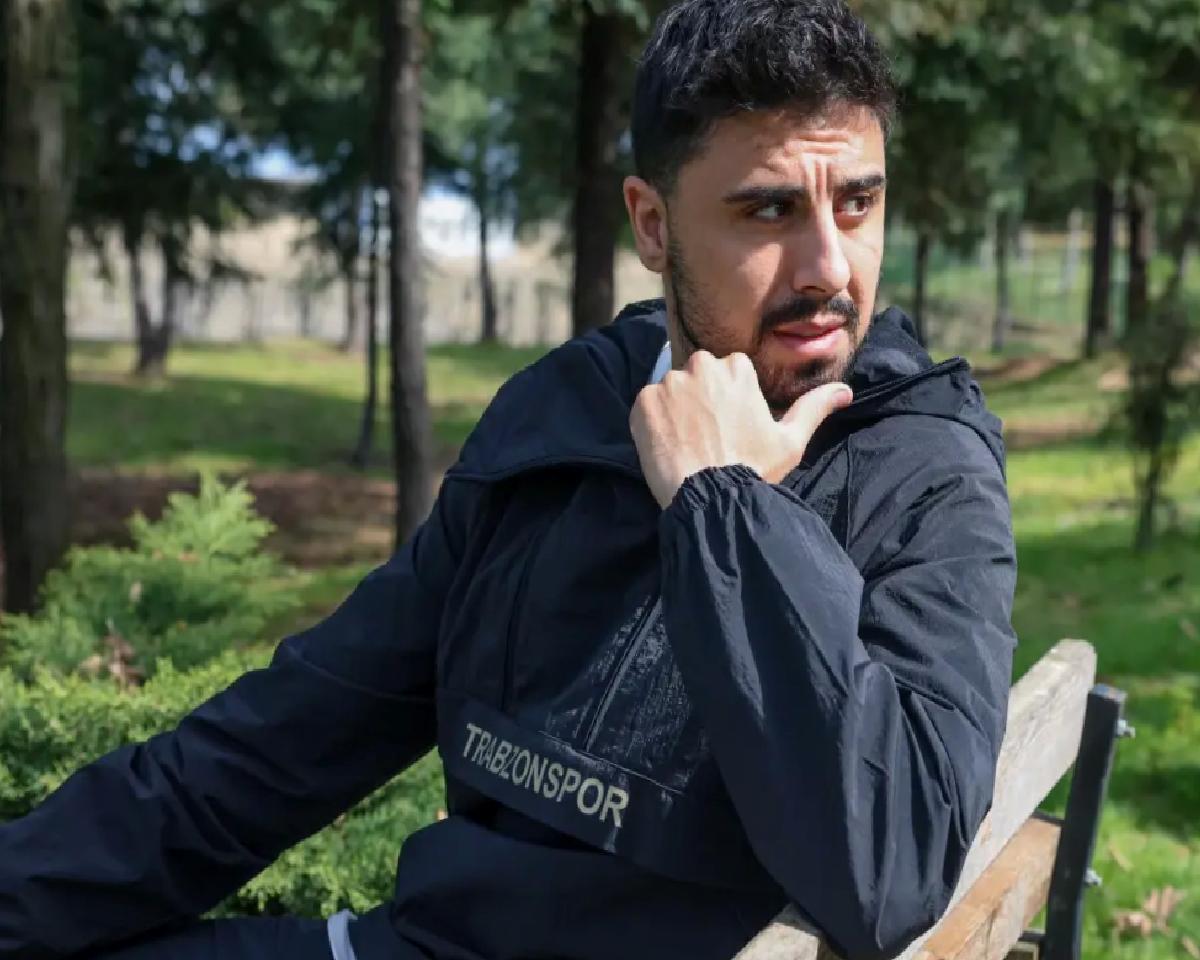Ozan Tufan: Futbolun Doğallığını Koruyalım