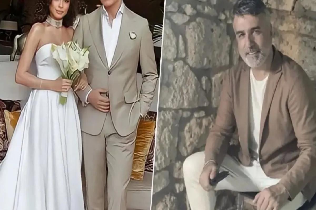 Özcan Deniz ve Ercan Deniz arasında sular durulmuyor! Adeta ateş püskürdü