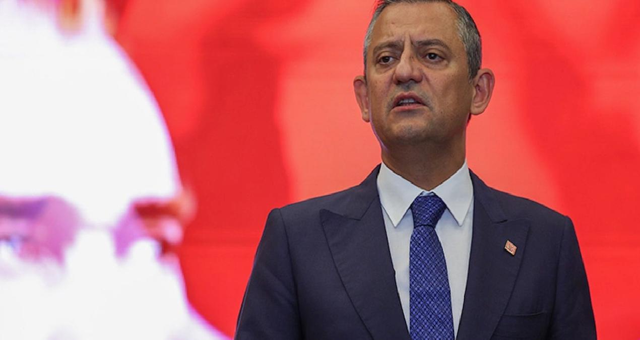 Özel: Gençlerin hayallerini bu topraklarda gerçekleştireceğiz