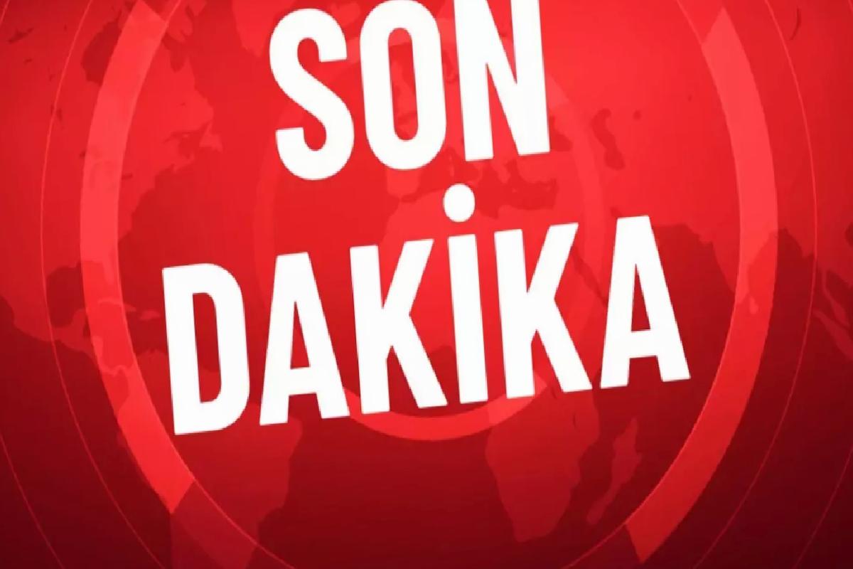 Özel’e saldırı! MHP lideri Bahçeli: Her anlamda düşündürücü ve ürperticidir