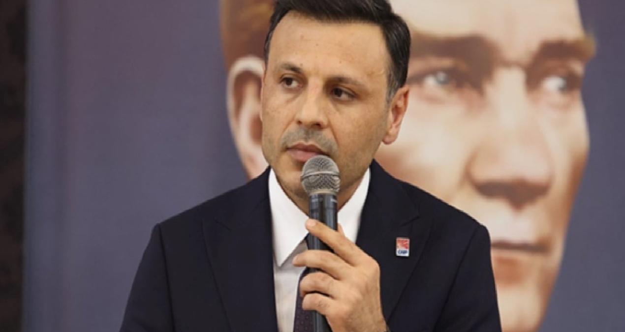 Özgür Çelik’e 15 yıl 6 ay hapis talebi! 26 kişiye iddianame hazırlandı