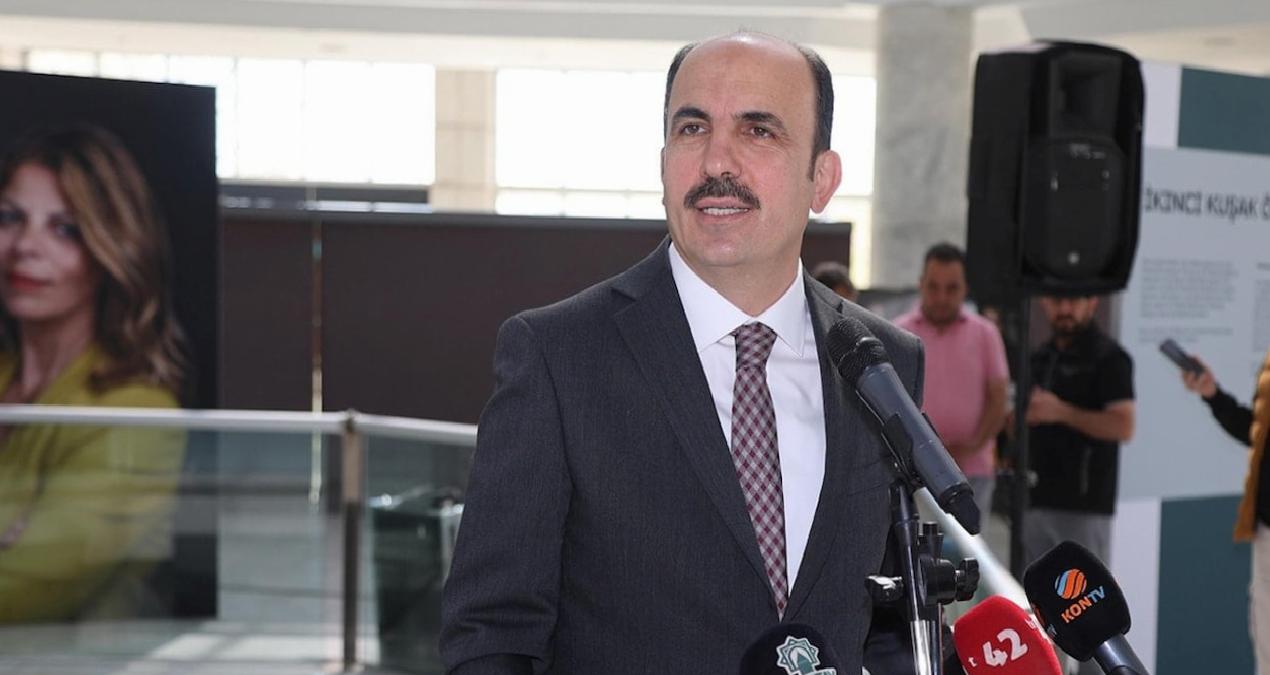Özgür Özel faturaları sorduğu başkandan yanıt: Vatandaştan tepki gecikmedi