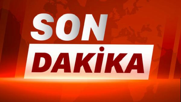 Özgür Özel’den saldırı sonrası ilk açıklama