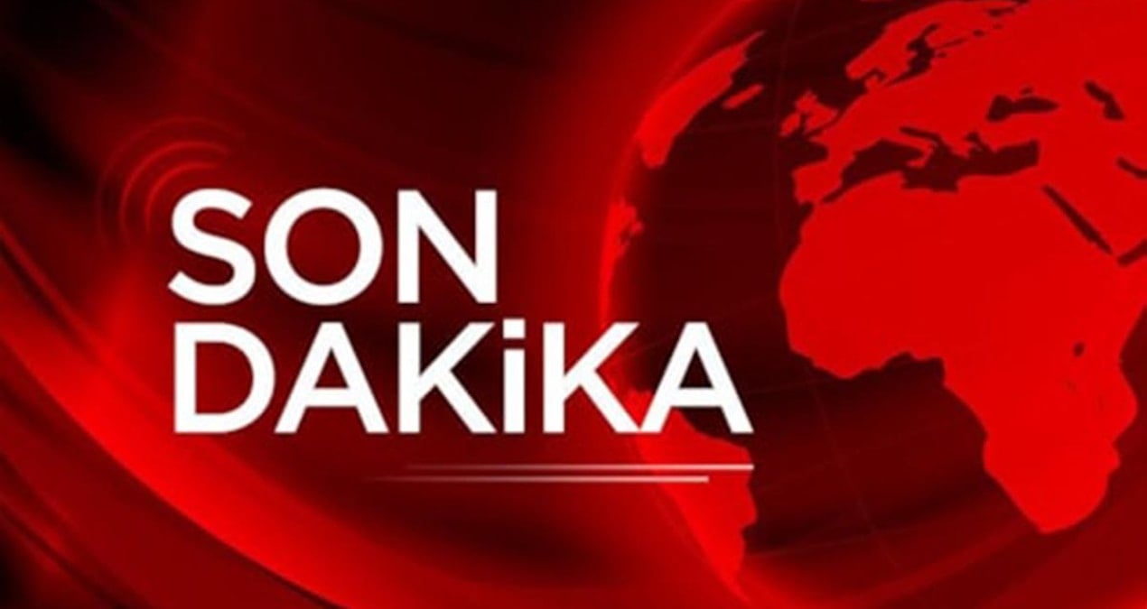 Özgür Özel’den TÜSİAD’a ziyaret