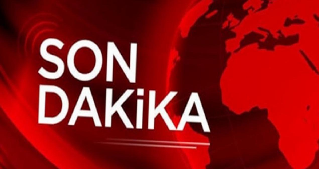 Özgür Özel’e saldıran kişi evlat katili çıktı!