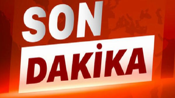 Özgür Özel’e saldıran şahıs adliyeye sevk edildi