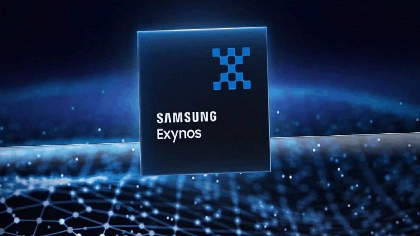 Pahalıya patladı: Galaxy S26’da Exynos 2600 geri dönüyor