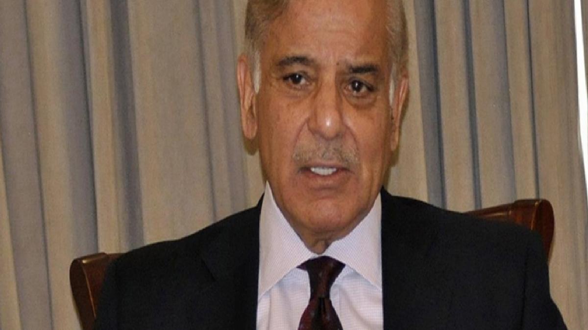 Pakistan Başbakanı Şerif: Hindistan’ın saldırılarına karşılık verme hakkına sahibiz