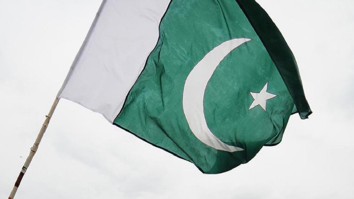 Pakistan: BMGK’nin görevi uzaktan çatışmaları izlemek değil, engellemektir