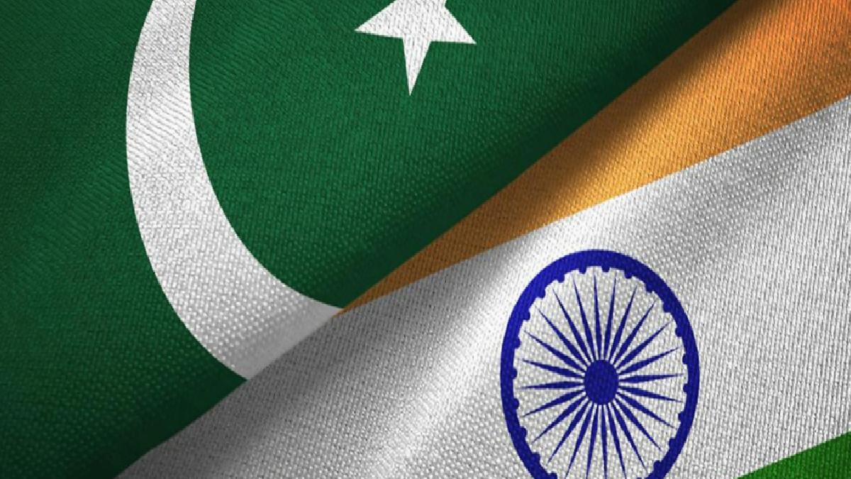 Pakistan ve Hindistan arasındaki ateşkes uzatıldı