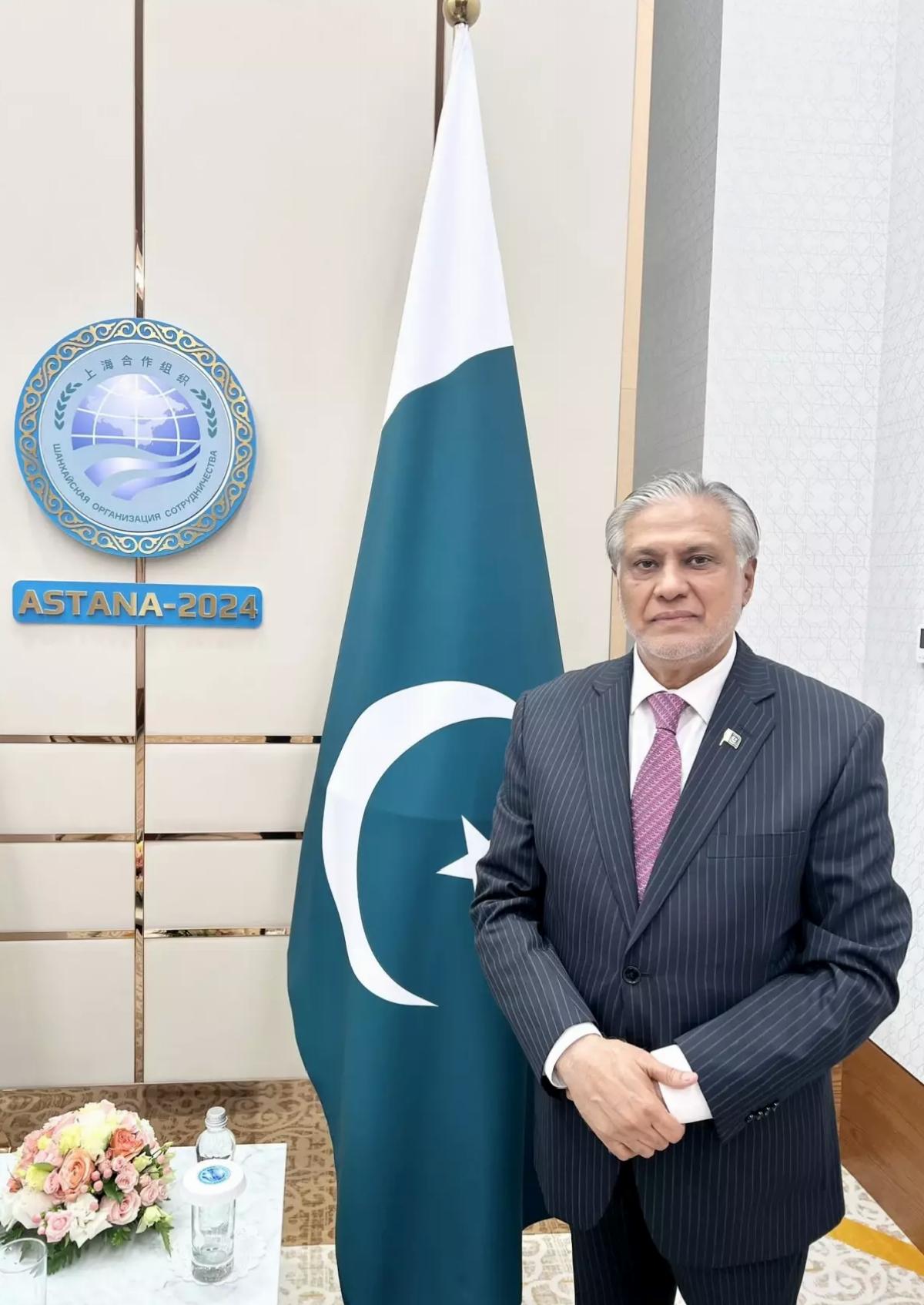 Pakistan ve Hindistan Ateşkes Anlaşması