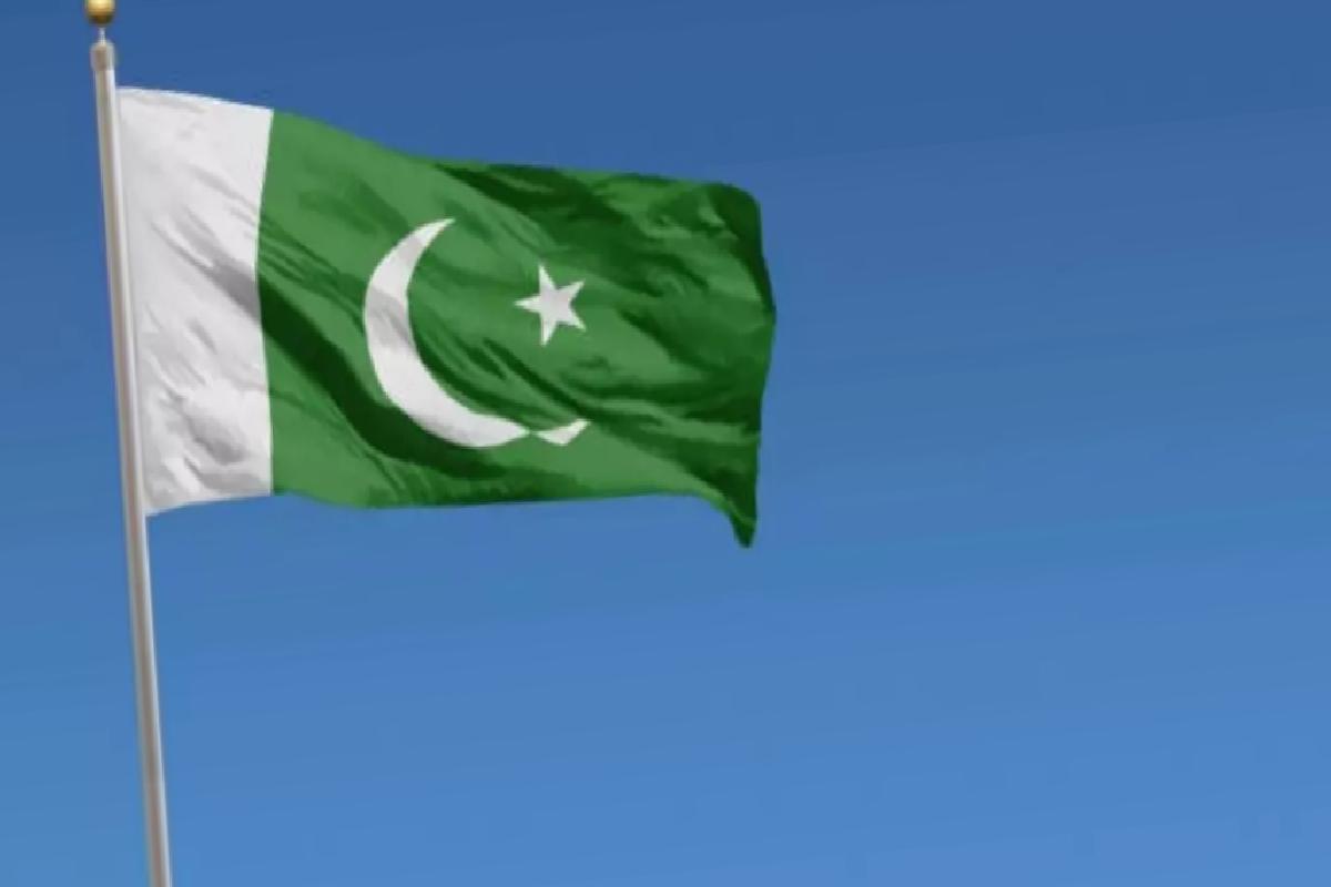 Pakistan’da Askeri Okul Öğrencilerine Saldırı