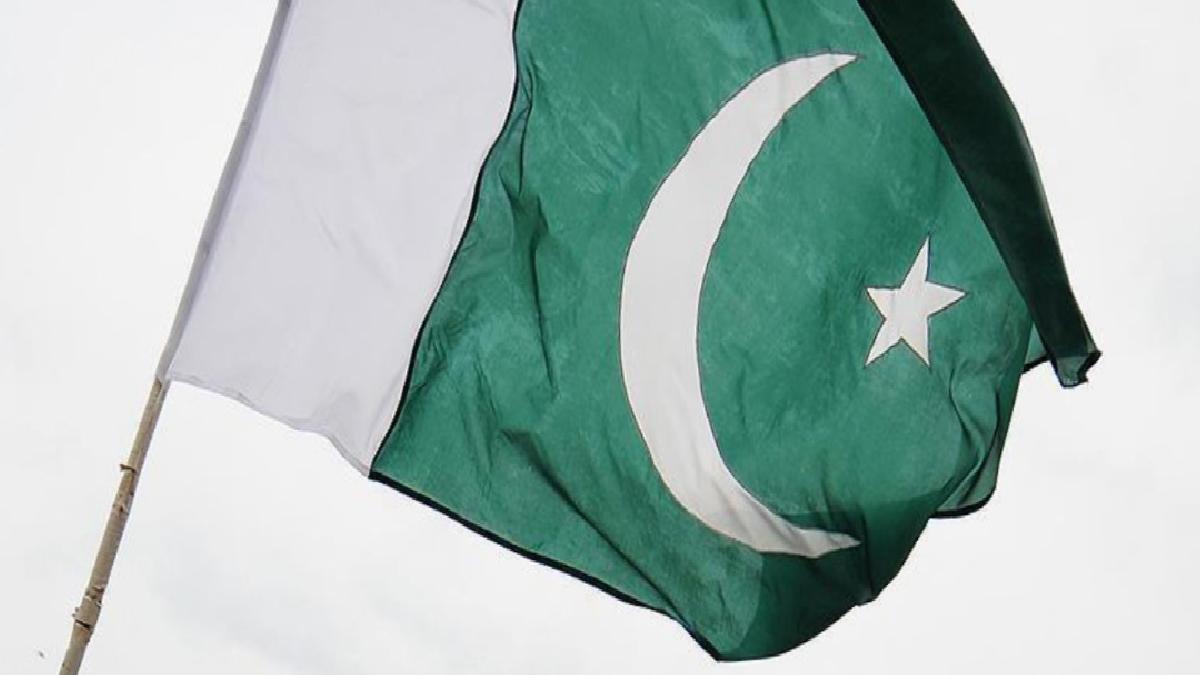 Pakistan’dan, Hindistan ile sağlanan ateşkese ilişkin değerlendirme