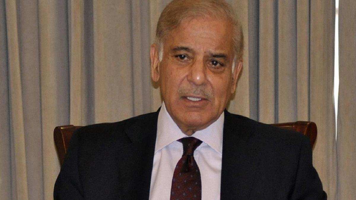 Pakistan’dan Hindistan’a açık tehdit: Saldırıların bedelini ödeyecekler