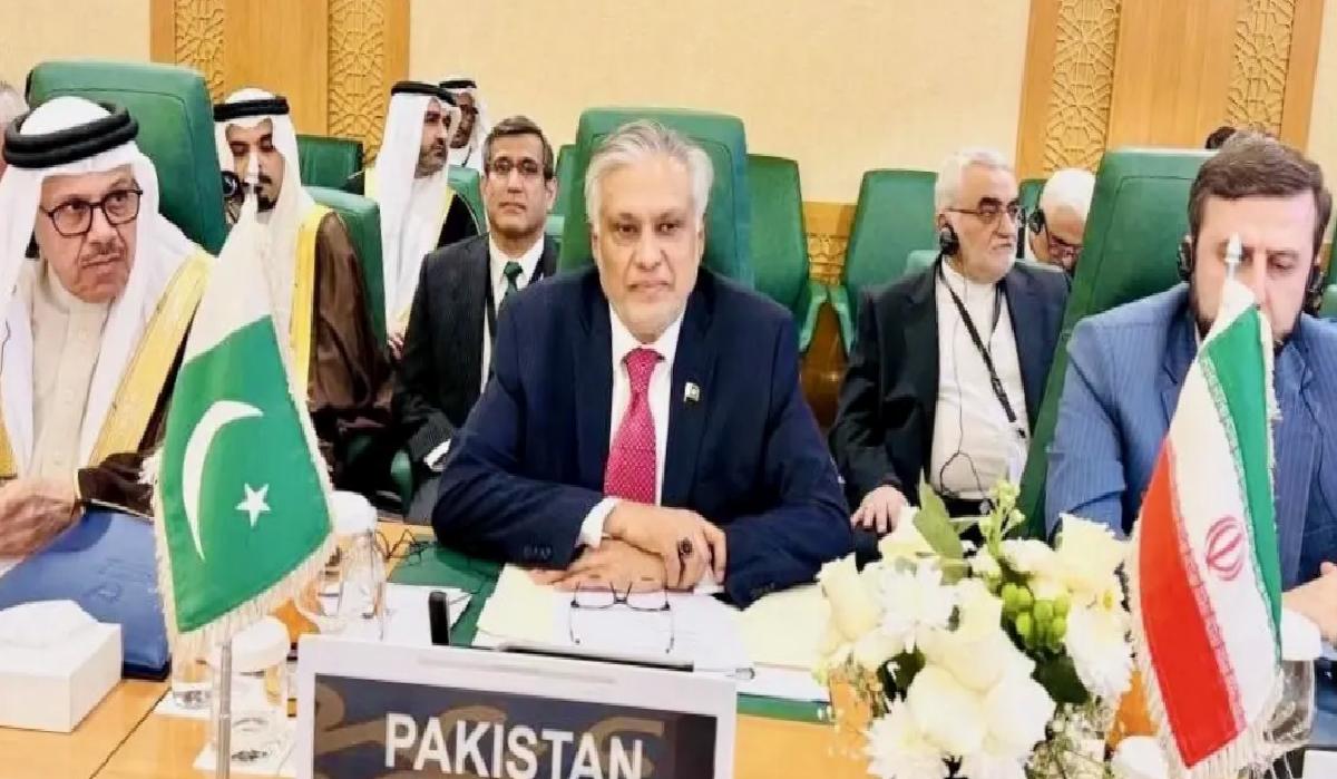 Pakistan’dan Hindistan’a Barış Çağrısı