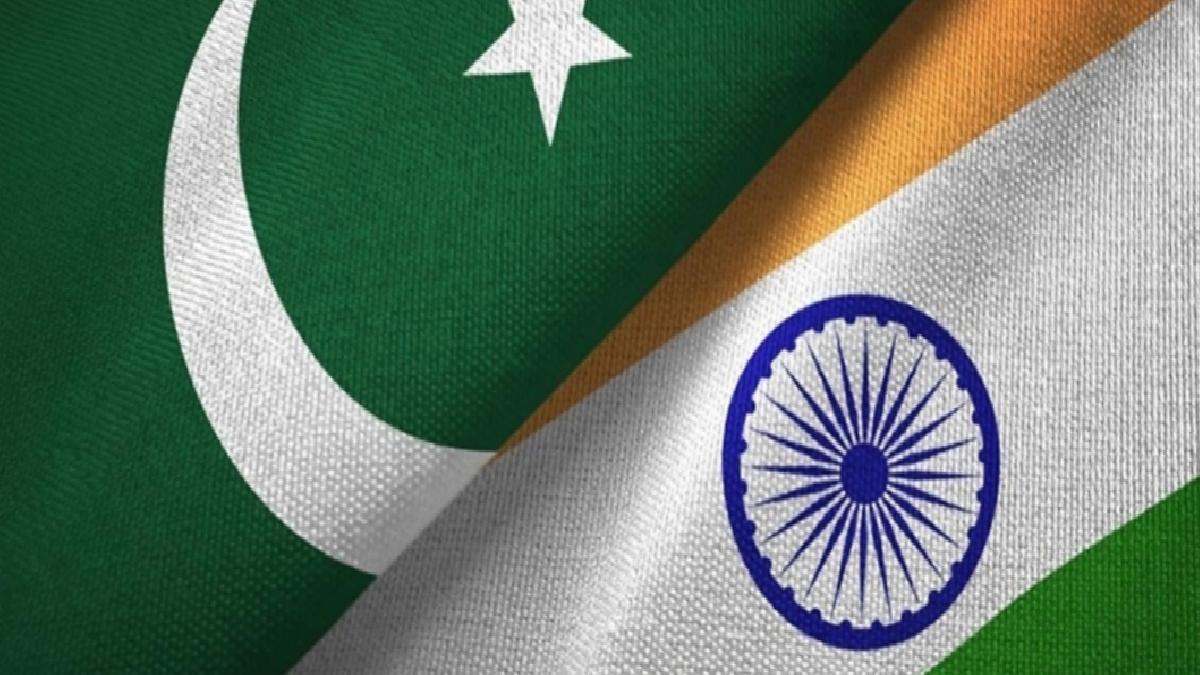Pakistan’dan Hindistan’a: Su bizim kırmızı çizgimizdir