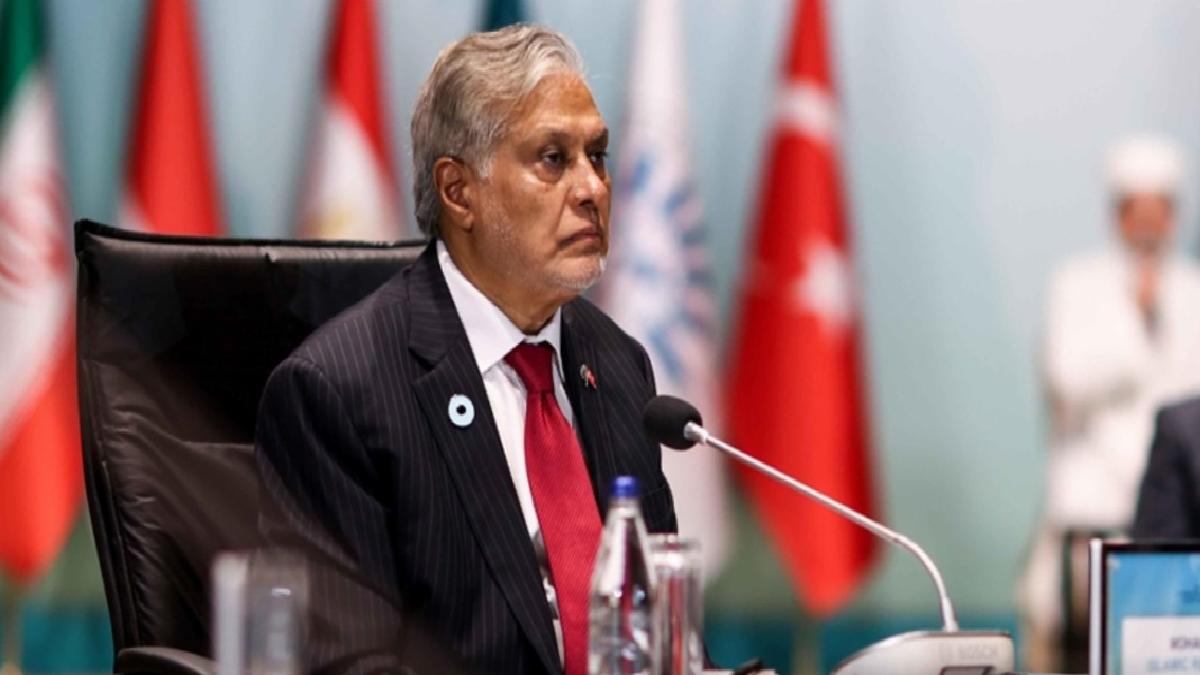 Pakistan’dan Hindistan’a tehdit: Kışkırtıcı hamlede bulunması durumunda şiddetle karşılık veririz