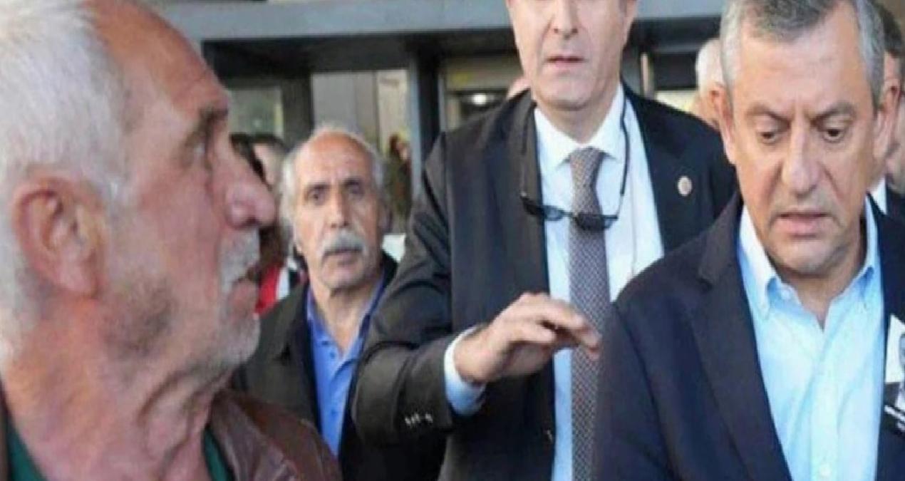 Para mı aldı?: Saldırganın banka hesapları inceleniyor!
