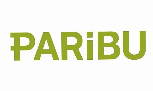 Paribu sponsorluğunda Mayıs 2025 kültür sanat programı