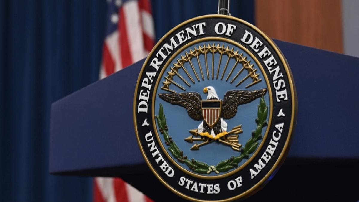 Pentagon general ve amiral sayısını azaltıyor