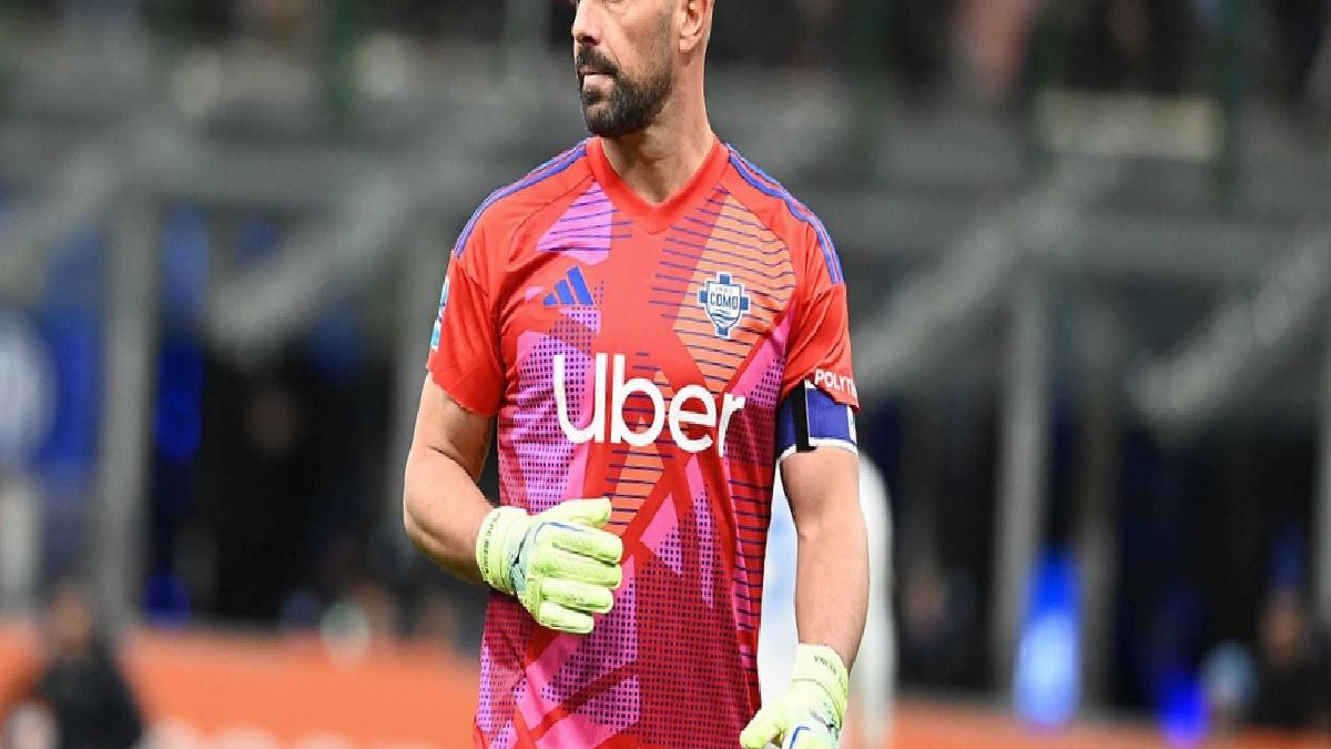 Pepe Reina, teknik direktör oluyor