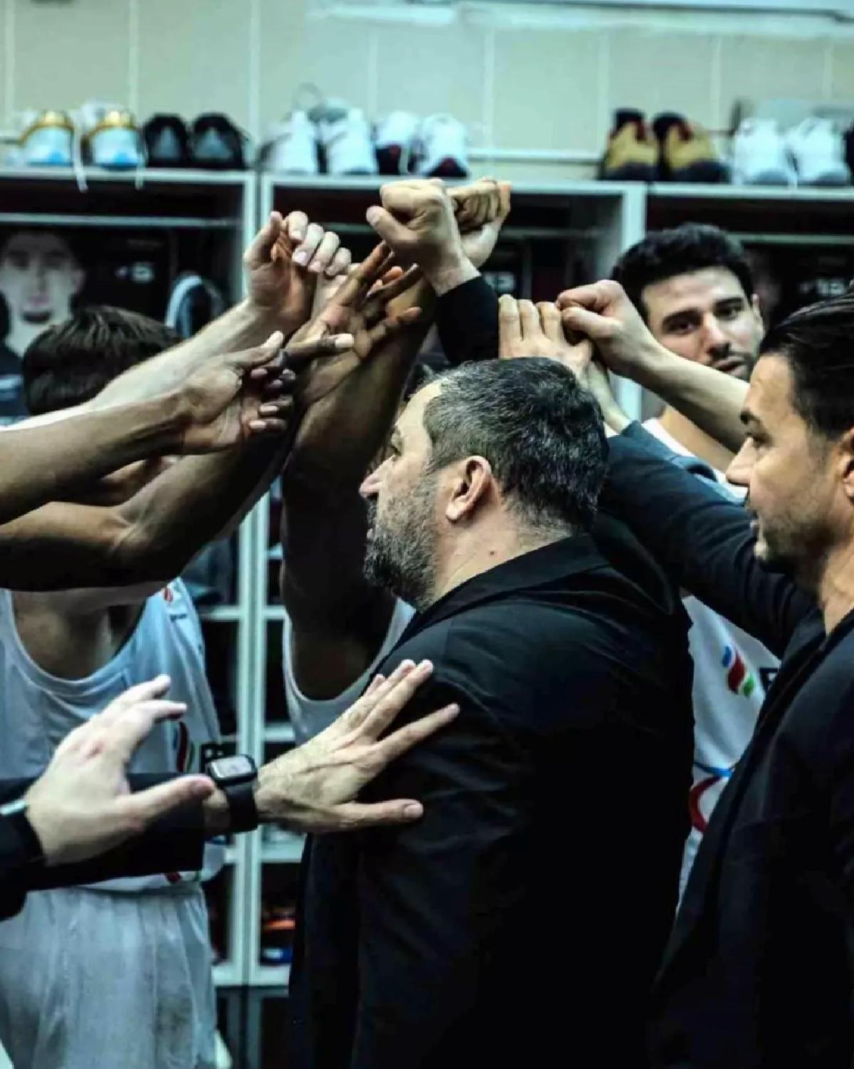 Petkimspor, Bursaspor’u Yenmek İstiyor