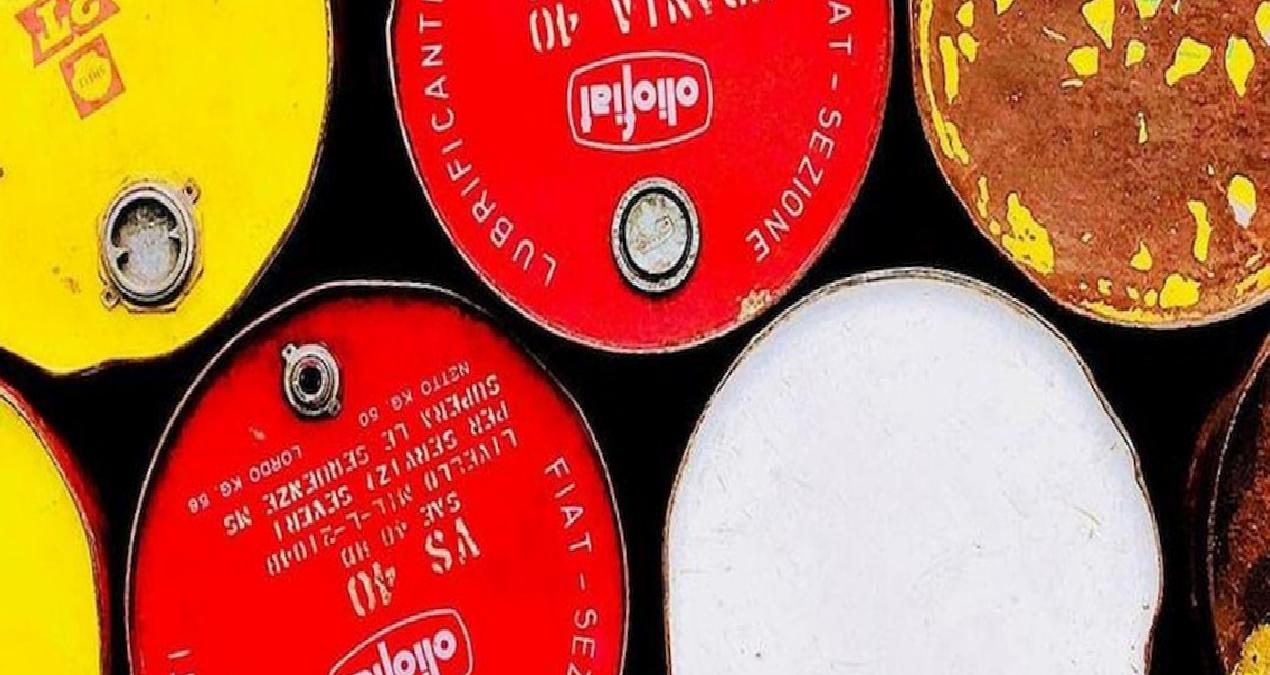 Petrol devi Aramco’nun karı geriledi