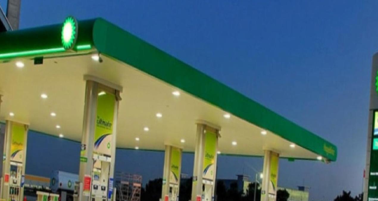 Petrol devi en büyük rakibine mi satılıyor? Piyasada tüm dengeler değişir