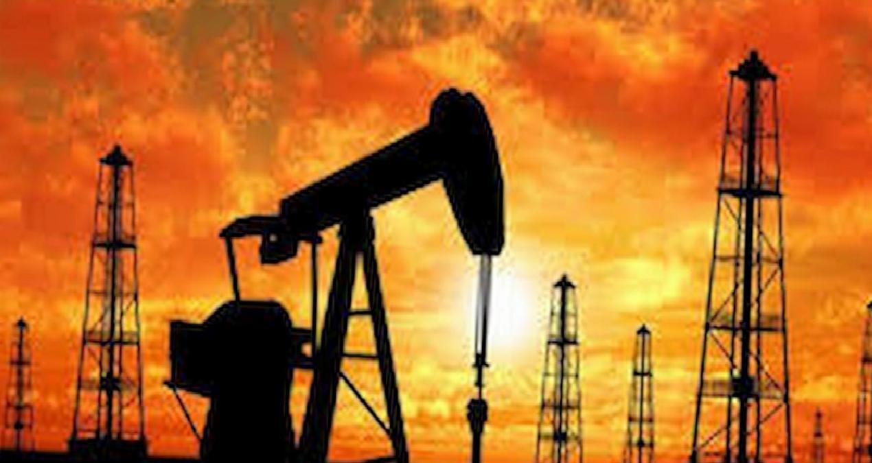 Petrol devlerinin karı ilk çeyrekte yüzde 20 eridi