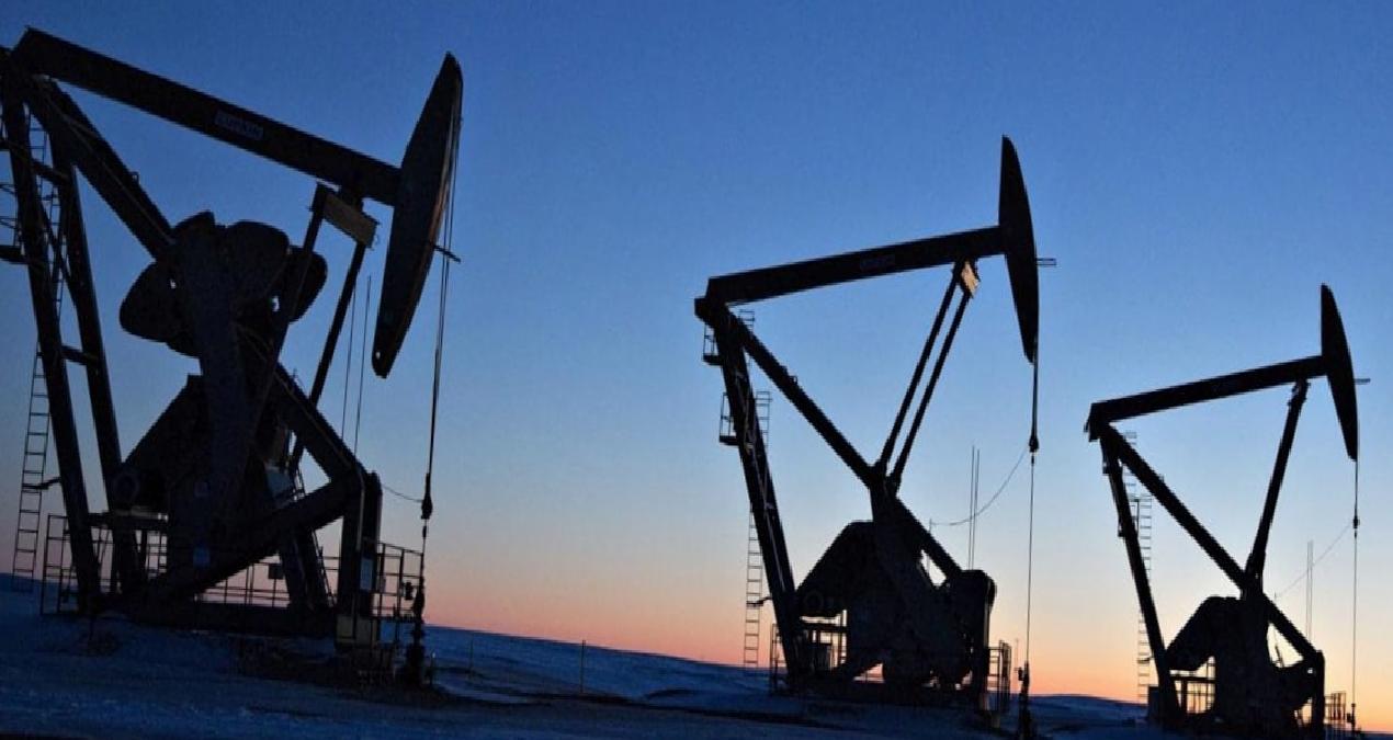 Petrol fiyatları yeni günde düşüşte