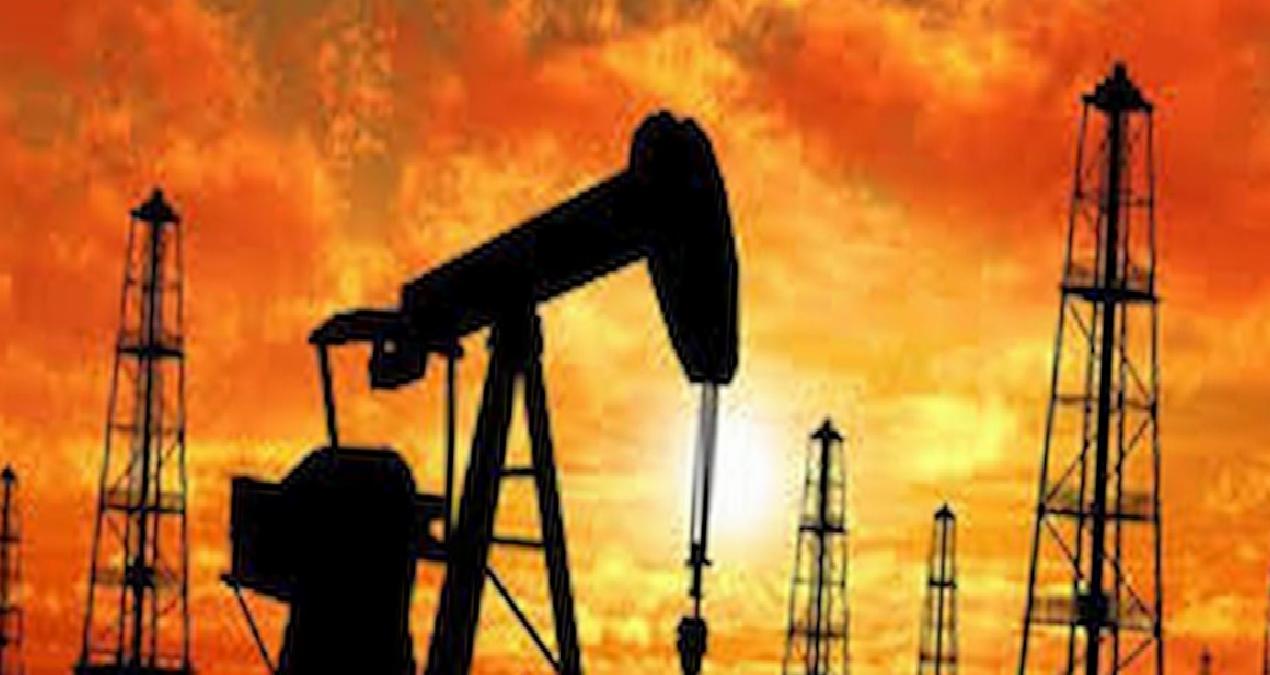 Petrol haftaya yükselişle başladı
