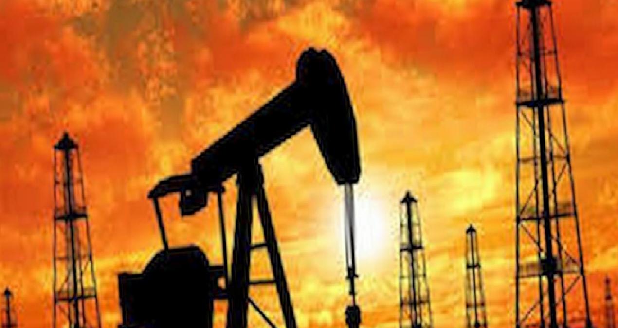 Petrol yükselişine devam ediyor