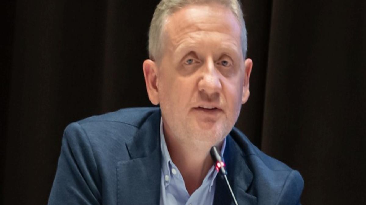 PFDK’dan Göksel Gümüşdağ’a hak mahrumiyeti cezası