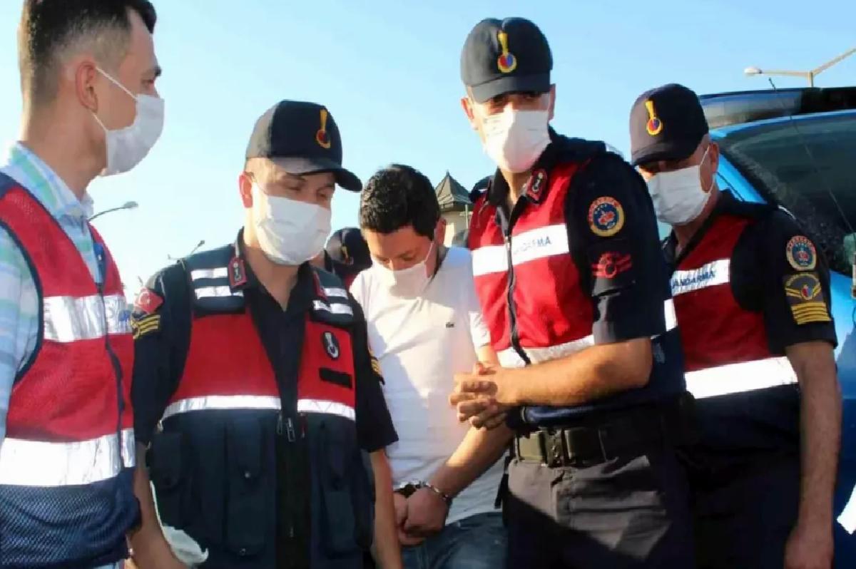 Pınar Gültekin Cinayetinde Yargıtay Kararı Tartışmalı