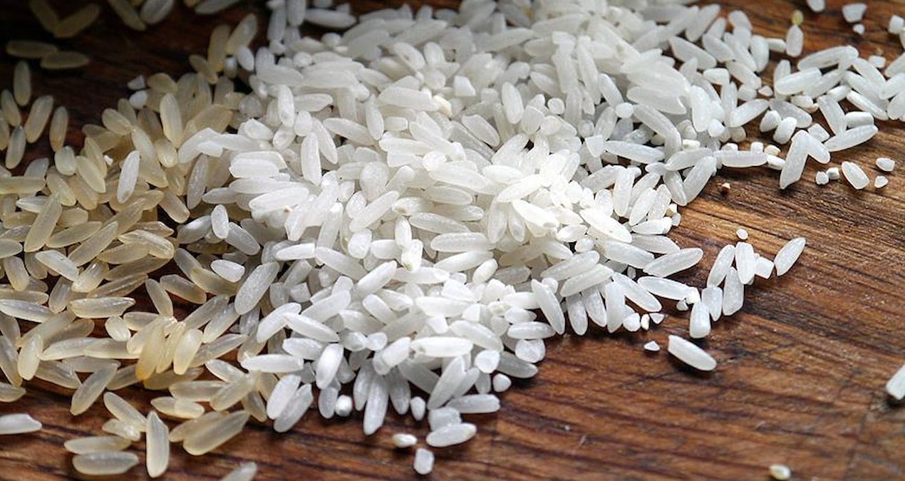 Pirinç fiyatları Japonya’da krize neden oldu