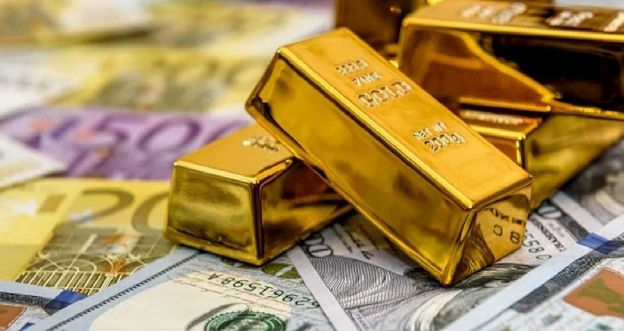 Piyasada nefesler tutuldu: Altının ve doların kaderi yarın belli olacak