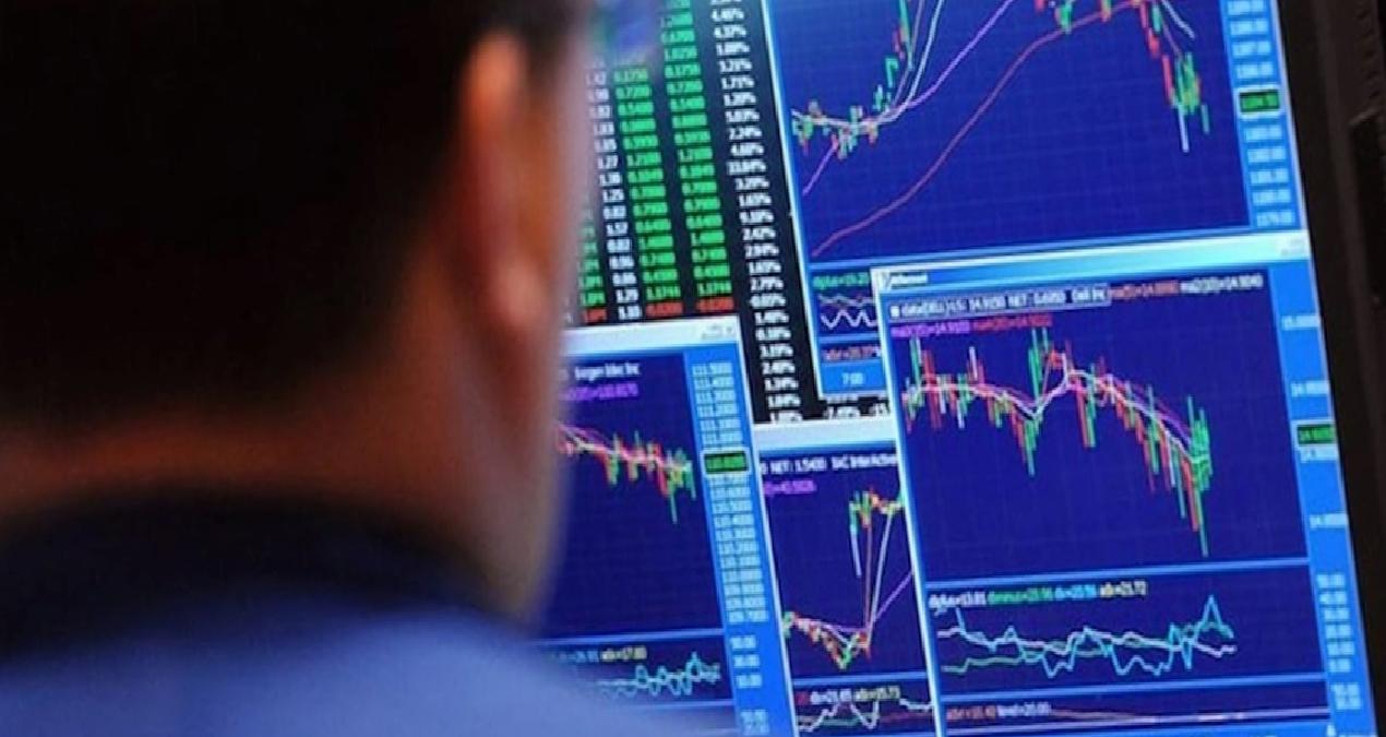 Piyasalar ABD enflasyonuna odaklandı – 10 Mayıs 2025