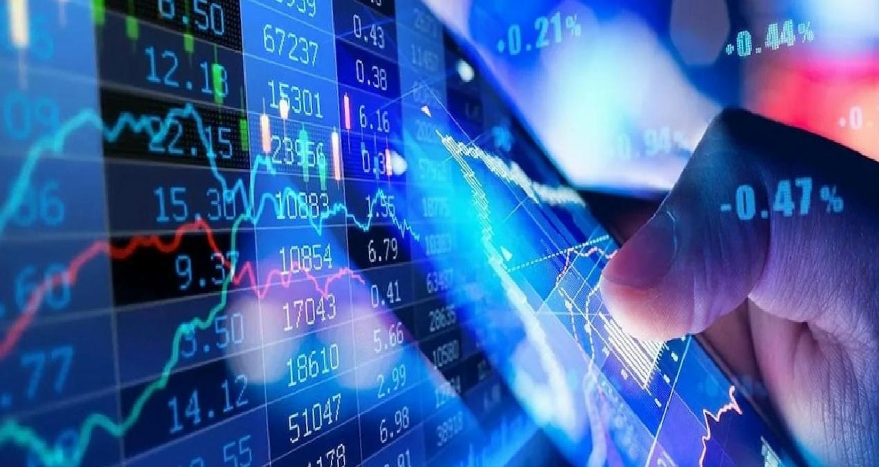 Piyasanın gözü bu verideydi: ABD’de ÜFE açıklandı