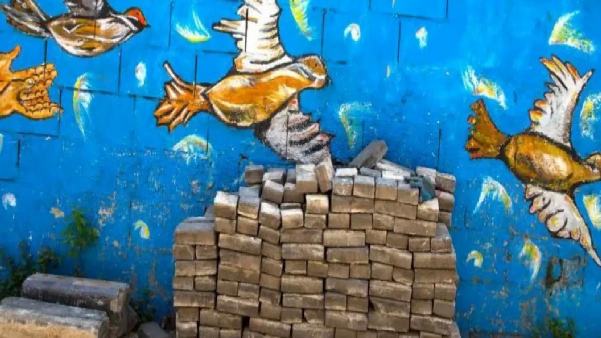 PKK Kendini Feshetti