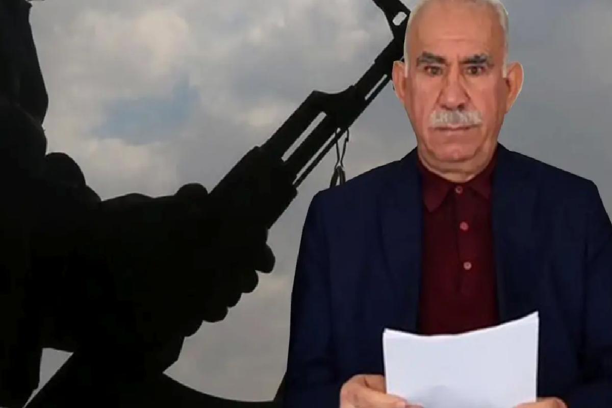 PKK kendini feshetti! Ankara kulislerinden Birleşmiş Milletler iddiasına net yanıt