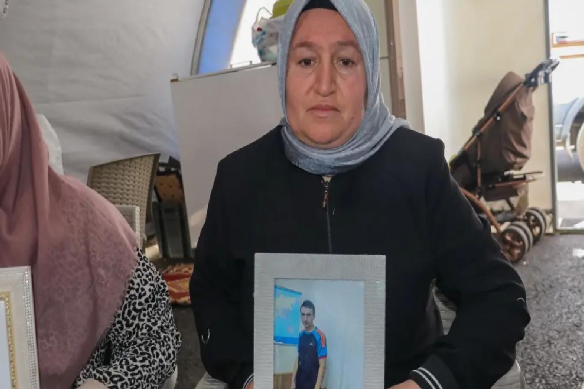 PKK’nın Feshi, Ailelere Umut Oldu