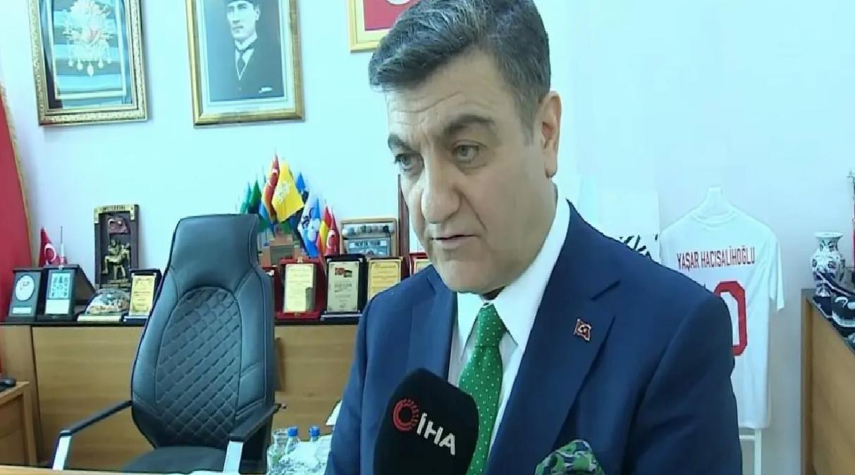 PKK’nın Feshi: Anlaşma Değil, Süreç