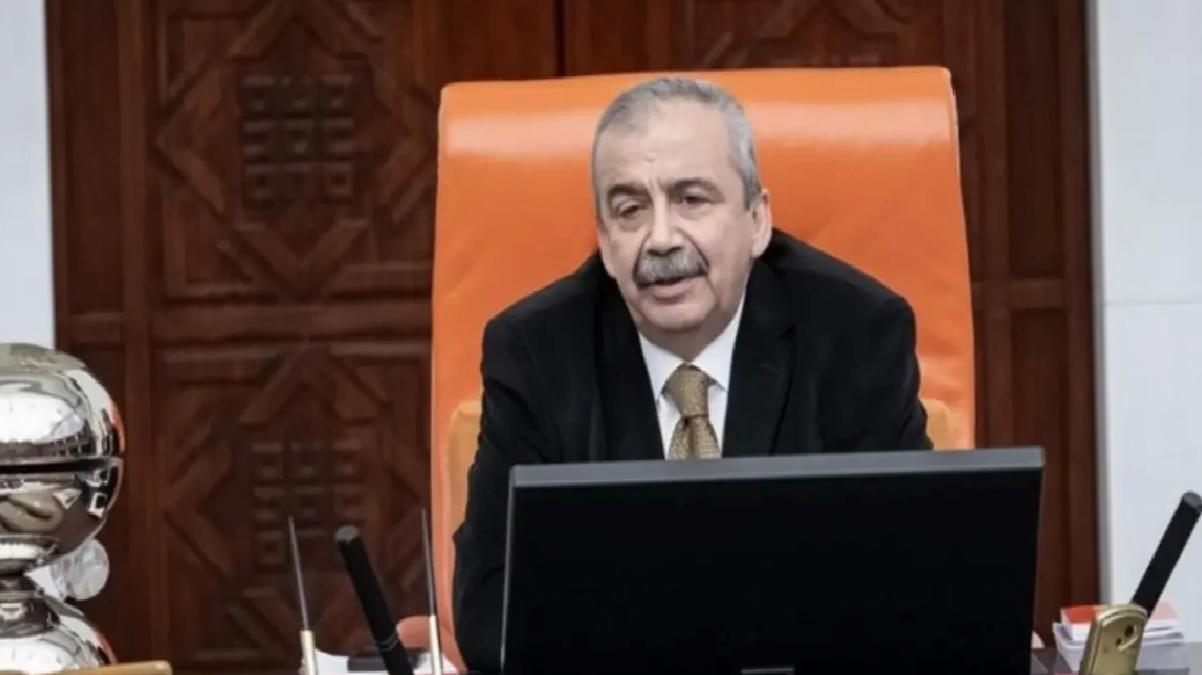 PKK’nın Fesih Kararı Sonrası Ali Fuat Önder’den Açıklama: “Kardeşimin tüm çabası bugünler içindi”