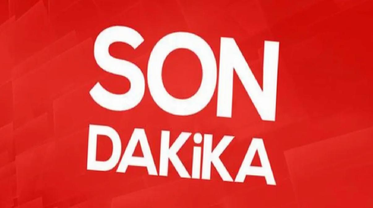 PKK’nın fesih kararı sonrası DEM Parti’den İmralı’ya yeni ziyaret